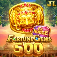 kg88 Game 05