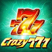 kg88 Game 07
