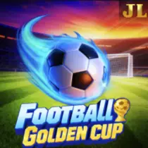 kg88 Game 03