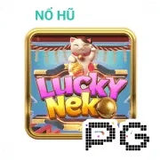kg88 Game 06